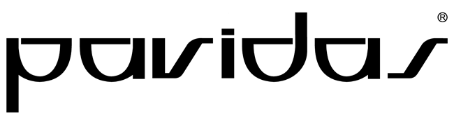Logo Pavidas