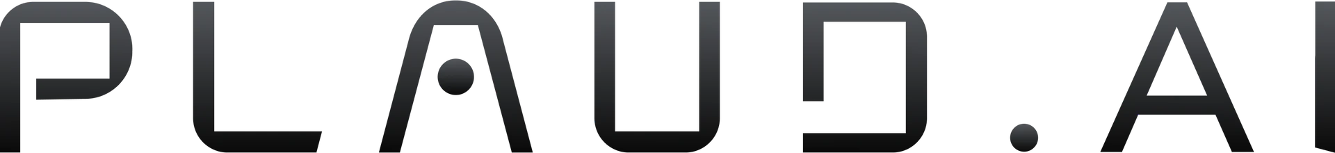 Logo Plaud.Ai