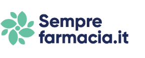 Logo Semprefarmacia