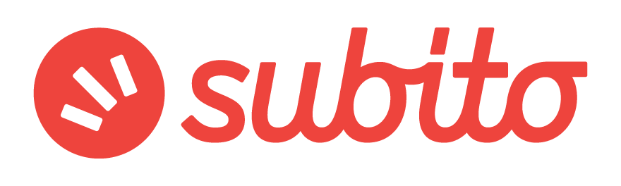 Logo Subito.it